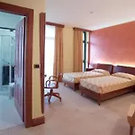 Hotel Ristorante San Marco