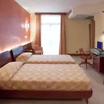 Hotel Ristorante San Marco Carmagnola