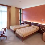 Ristorante San Marco Hotel