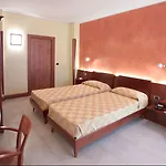 Ristorante San Marco Carmagnola
