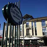Ristorante San Marco 3* Carmagnola