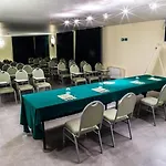 Hotel Ristorante San Marco 3*