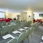 Ristorante San Marco Hotel