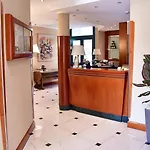 Ristorante San Marco 3*