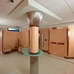 Hotel Ristorante San Marco 3*
