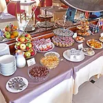 Hotel Ristorante San Marco Carmagnola