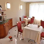 Hotel Ristorante San Marco Carmagnola