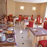 Hotel Ristorante San Marco Carmagnola