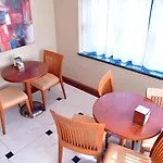 Hotel Ristorante San Marco