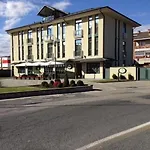 Ristorante San Marco 3*