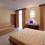 Hotel Ristorante San Marco
