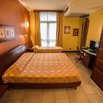 Ristorante San Marco Carmagnola