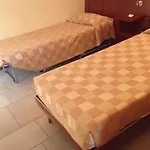 Hotel Ristorante San Marco 3*