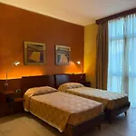Ristorante San Marco Carmagnola
