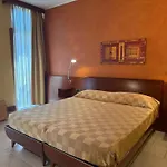 Ristorante San Marco 3*