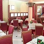 Ristorante San Marco Hotel 3*