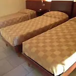 Hotel Ristorante San Marco 3*