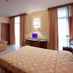 Hotel Ristorante San Marco 3*