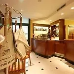 Ristorante San Marco Hotel
