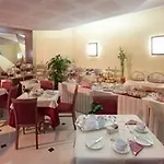 Ristorante San Marco Hotel
