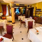 Ristorante San Marco 3* Carmagnola