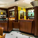 Hotel Ristorante San Marco Carmagnola