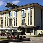 Hotel Ristorante San Marco