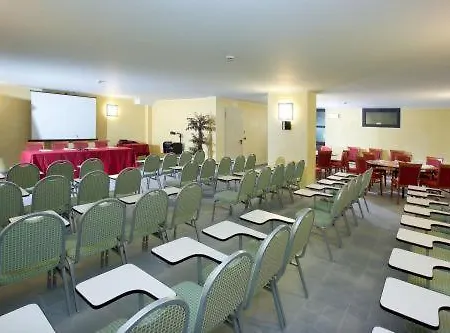 Ristorante San Marco Hotel 3*
