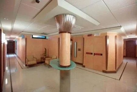 Otel Ristorante San Marco 3*