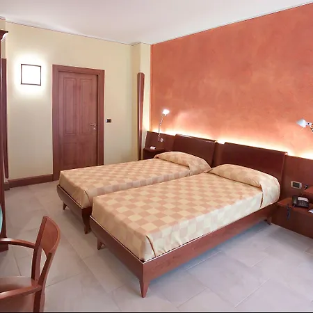 Ristorante San Marco Carmagnola