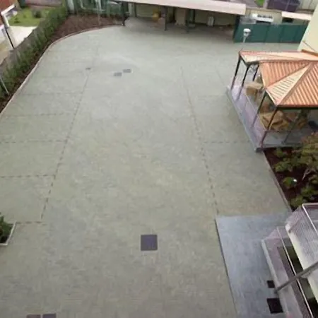 Ristorante San Marco 3*