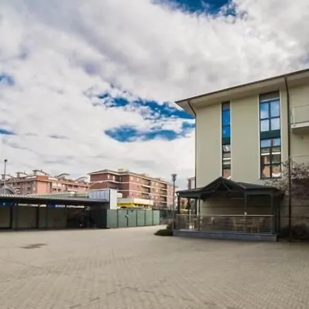 Hotel Ristorante San Marco