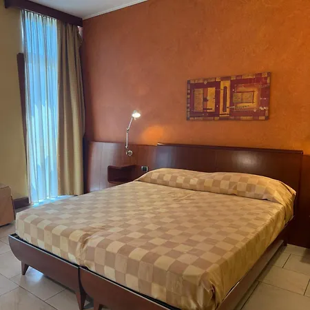 Ristorante San Marco 3*