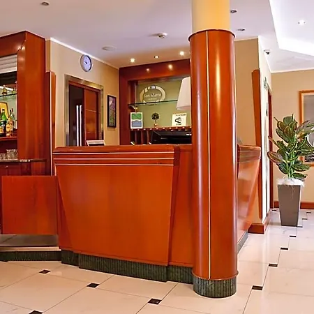 Ristorante San Marco
