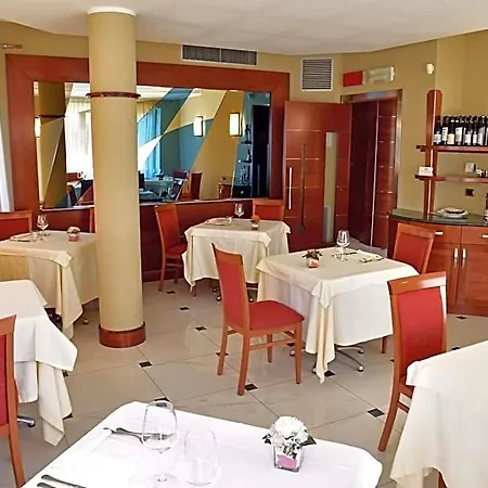 Ristorante San Marco