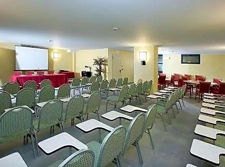 Ristorante San Marco Carmagnola