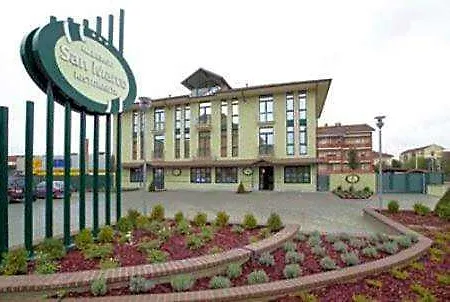Ristorante San Marco