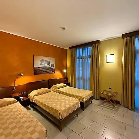 Ristorante San Marco 3*