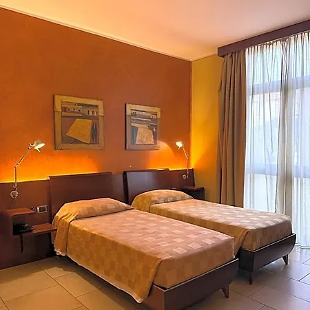 Ristorante San Marco 3* Carmagnola