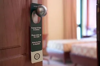 Hotell Ristorante San Marco 3*
