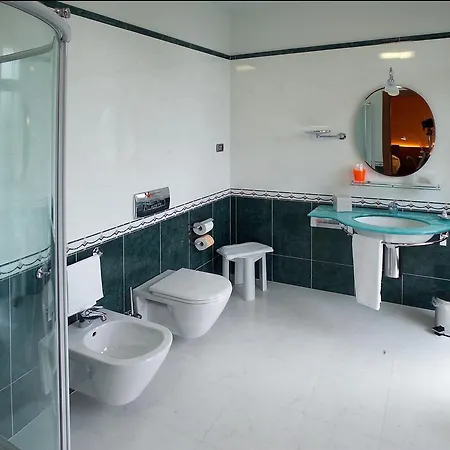 Ristorante San Marco