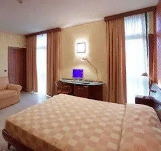 Hotell Ristorante San Marco 3*