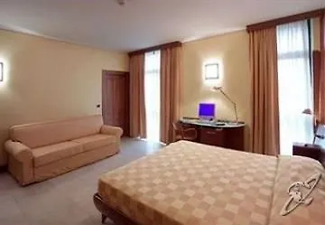 Ristorante San Marco 3*