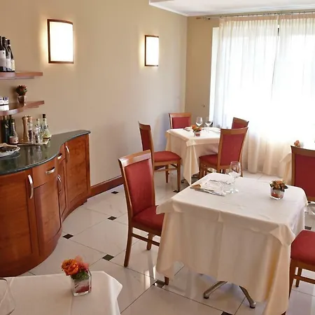 Ristorante San Marco