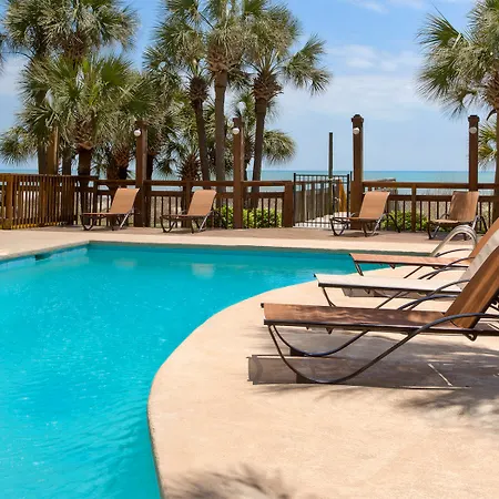 Ristorante San Marco 3*