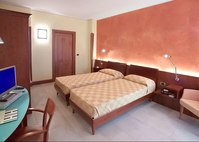 Ristorante San Marco Carmagnola