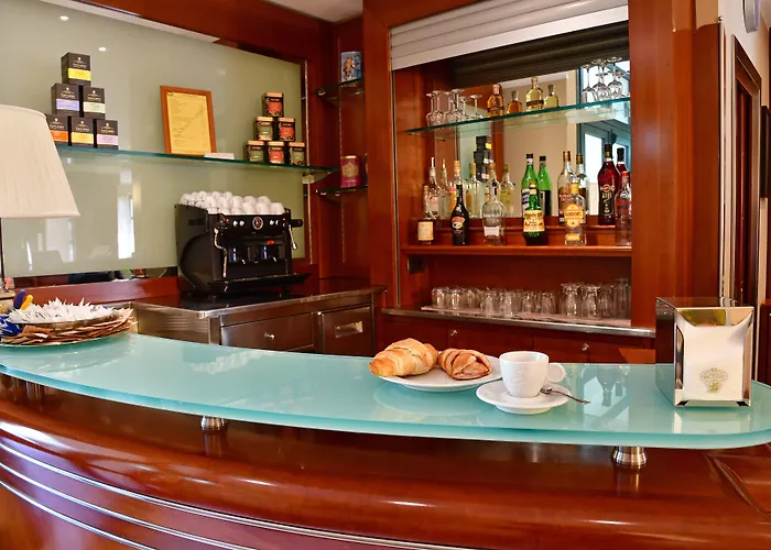 Ristorante San Marco 3* Carmagnola