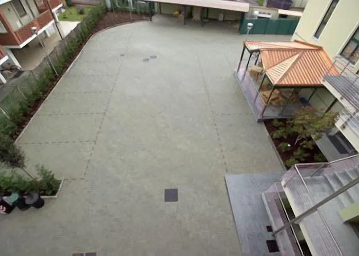 Ristorante San Marco 3*