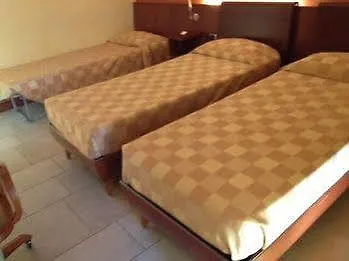 Hotel Ristorante San Marco 3*