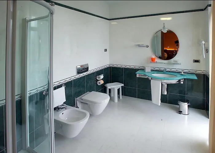 Ristorante San Marco